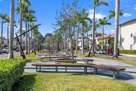 8249 NW 46th Street Doral FL 33166