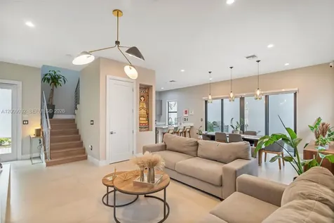 8249 NW 46th Street Doral FL 33166