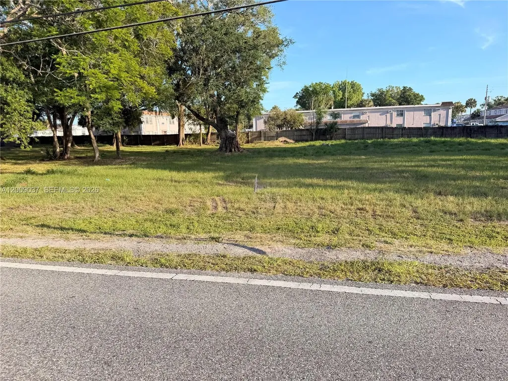 5574 Old Cheney Highway Orlando FL 32807