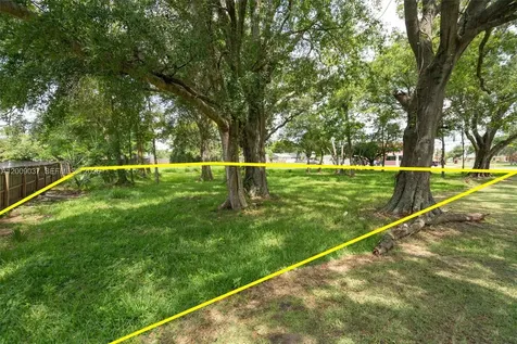 5574 Old Cheney Highway Orlando FL 32807