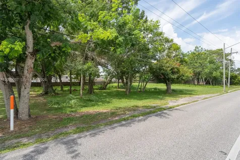 5574 Old Cheney Highway Orlando FL 32807