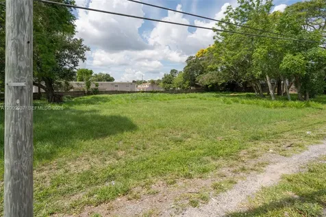 5574 Old Cheney Highway Orlando FL 32807