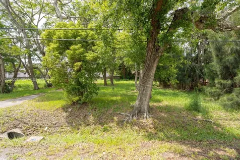5574 Old Cheney Highway Orlando FL 32807