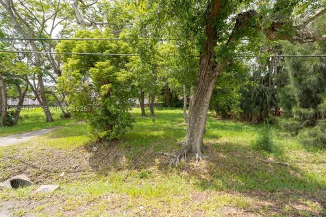 5574 Old Cheney Highway Orlando FL 32807