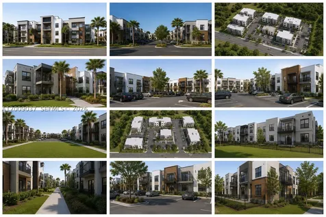 5574 Old Cheney Highway Orlando FL 32807