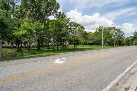5574 Old Cheney Highway Orlando FL 32807