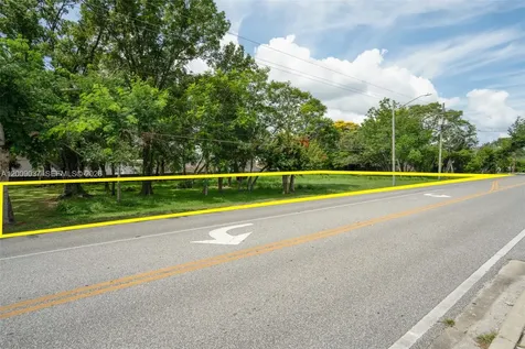 5574 Old Cheney Highway Orlando FL 32807