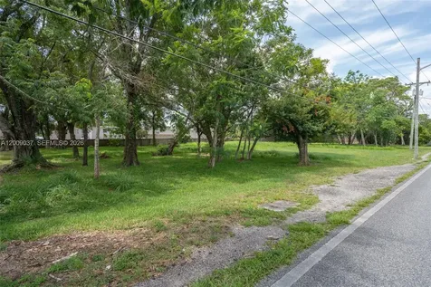 5574 Old Cheney Highway Orlando FL 32807