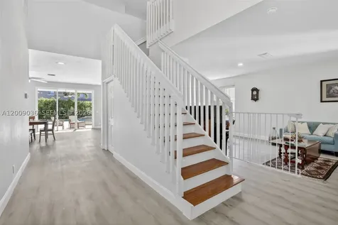 1311 Croton Court Weston FL 33327