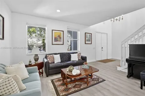 1311 Croton Court Weston FL 33327