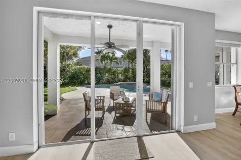 1311 Croton Court Weston FL 33327