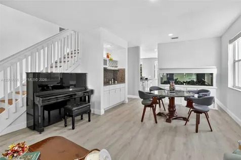 1311 Croton Court Weston FL 33327
