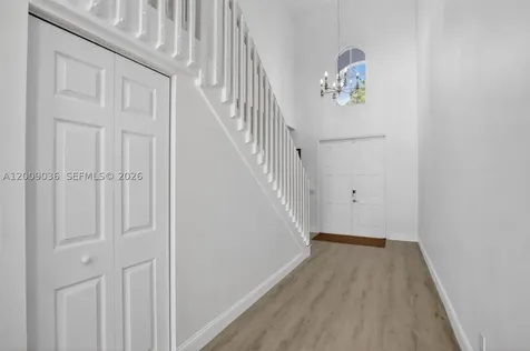 1311 Croton Court Weston FL 33327