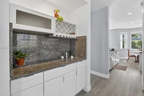 1311 Croton Court Weston FL 33327