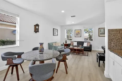 1311 Croton Court Weston FL 33327