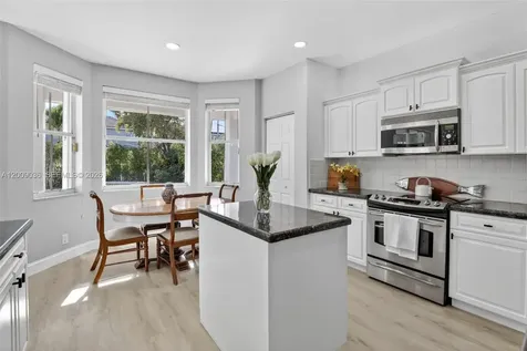 1311 Croton Court Weston FL 33327