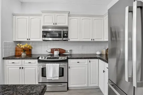 1311 Croton Court Weston FL 33327