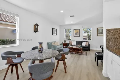 1311 Croton Court Weston FL 33327