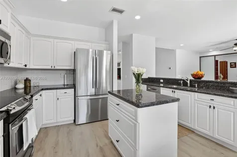 1311 Croton Court Weston FL 33327