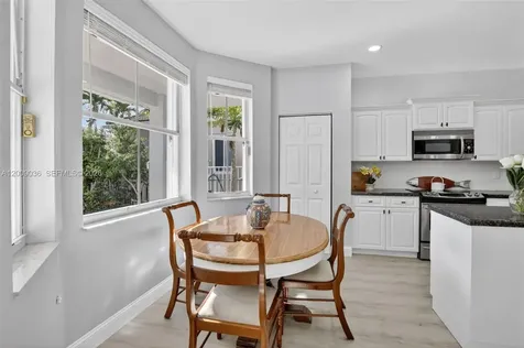 1311 Croton Court Weston FL 33327