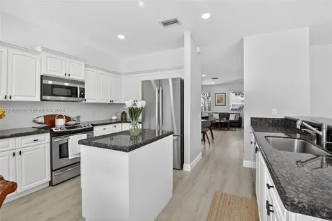 1311 Croton Court Weston FL 33327