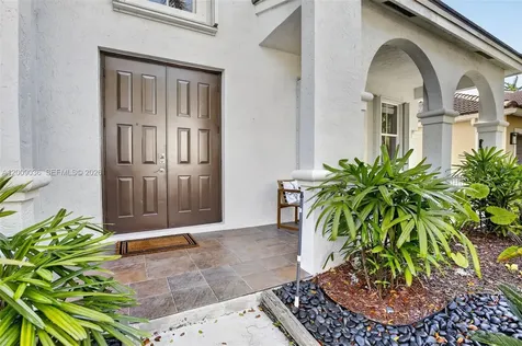 1311 Croton Court Weston FL 33327