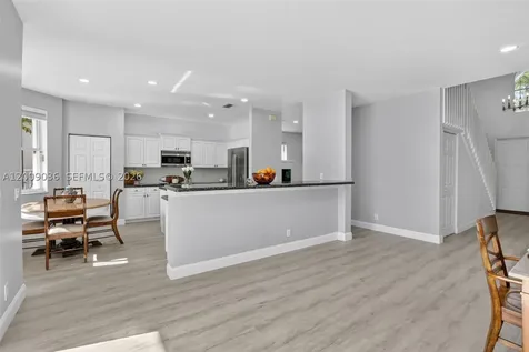 1311 Croton Court Weston FL 33327
