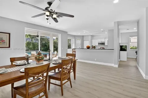1311 Croton Court Weston FL 33327