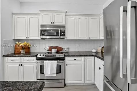 1311 Croton Court Weston FL 33327