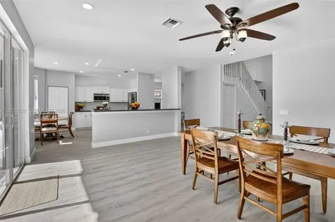 1311 Croton Court Weston FL 33327