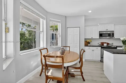 1311 Croton Court Weston FL 33327