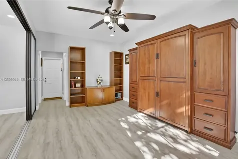 1311 Croton Court Weston FL 33327