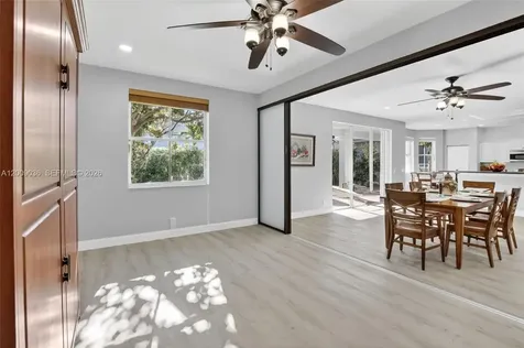 1311 Croton Court Weston FL 33327