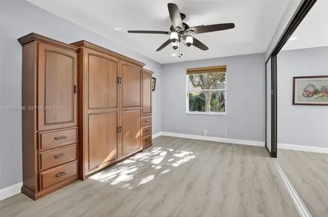 1311 Croton Court Weston FL 33327