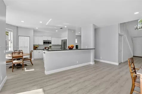 1311 Croton Court Weston FL 33327