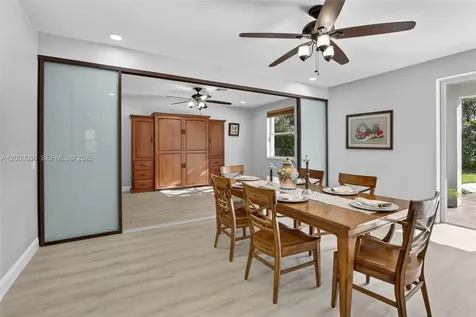 1311 Croton Court Weston FL 33327