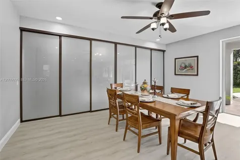 1311 Croton Court Weston FL 33327