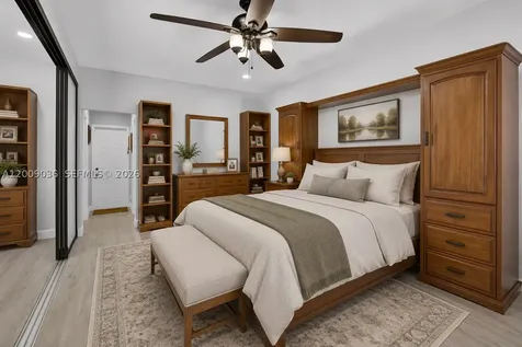 1311 Croton Court Weston FL 33327