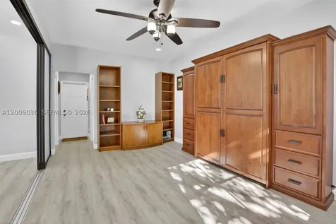 1311 Croton Court Weston FL 33327