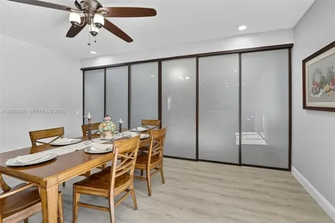 1311 Croton Court Weston FL 33327