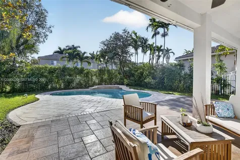 1311 Croton Court Weston FL 33327