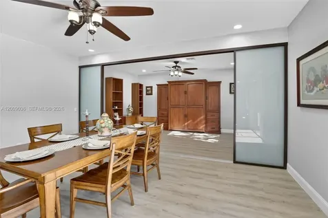 1311 Croton Court Weston FL 33327