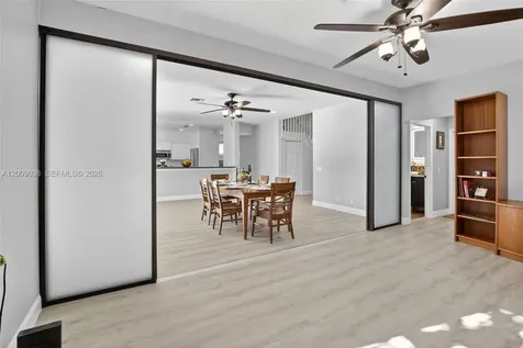 1311 Croton Court Weston FL 33327