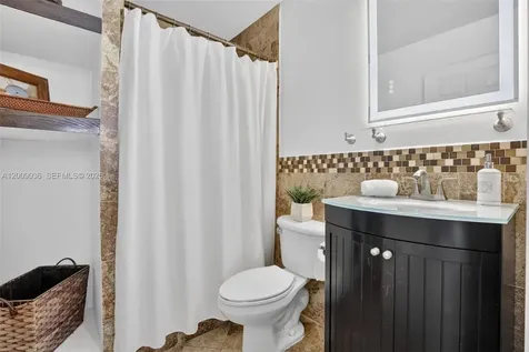 1311 Croton Court Weston FL 33327