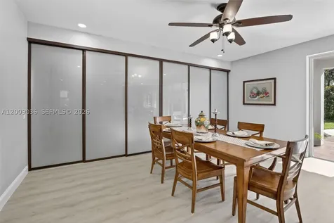 1311 Croton Court Weston FL 33327