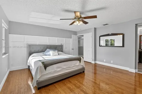 1311 Croton Court Weston FL 33327