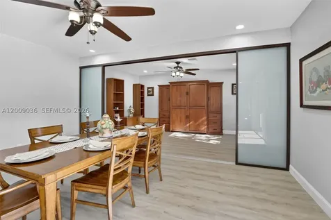 1311 Croton Court Weston FL 33327