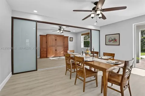 1311 Croton Court Weston FL 33327