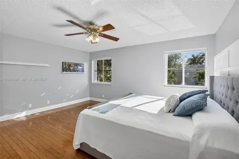 1311 Croton Court Weston FL 33327