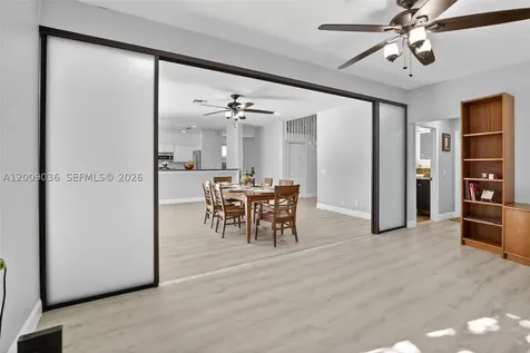 1311 Croton Court Weston FL 33327